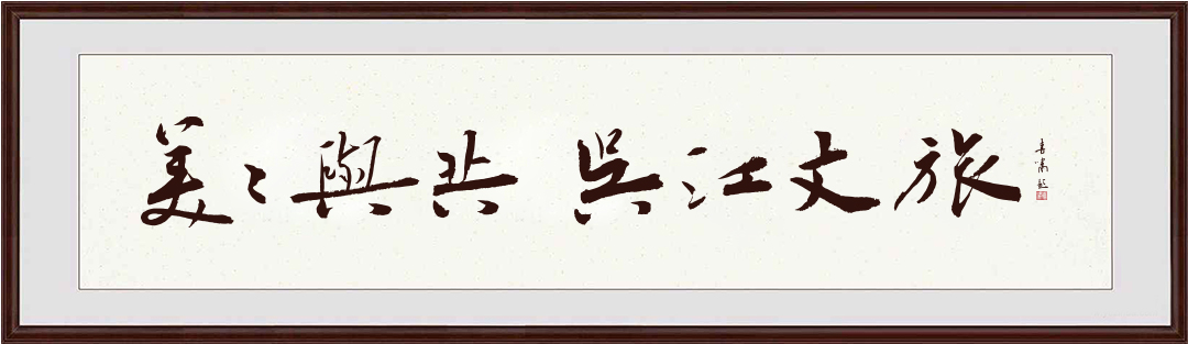 未标题-1.jpg