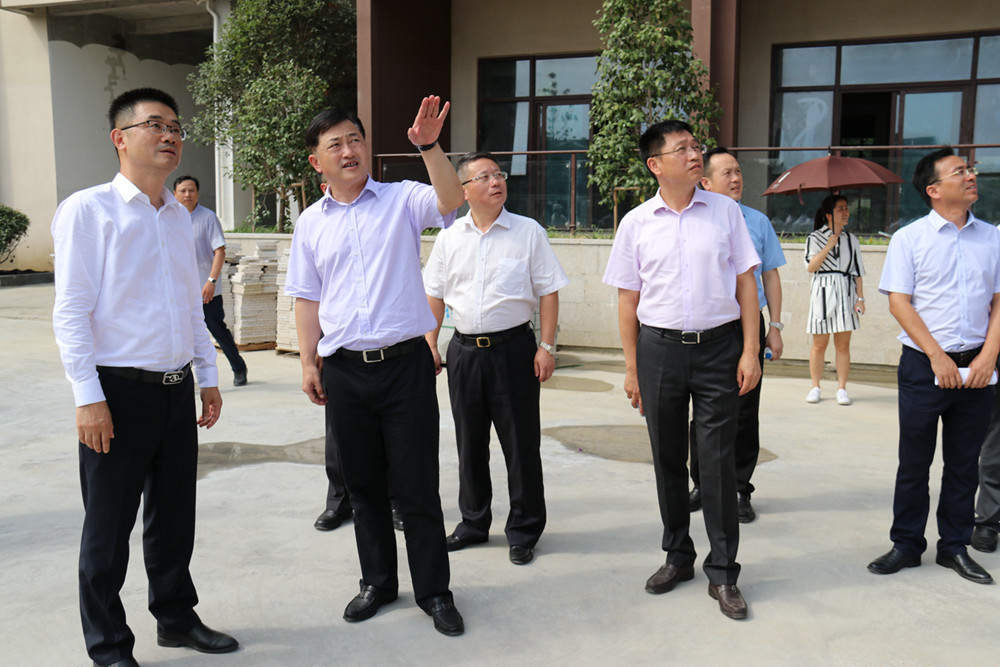 微信截图_20200901092627.png