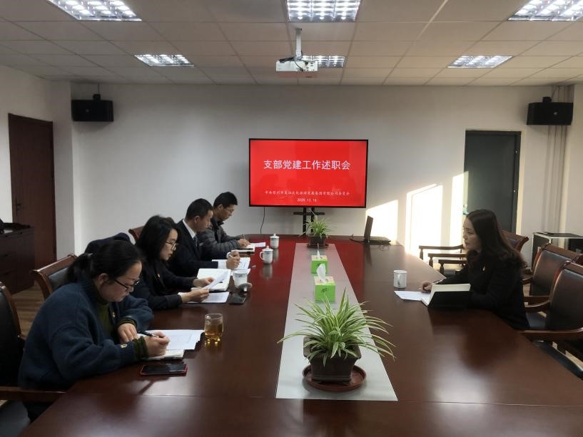 1609922390987303TYwW.jpg 啊.jpg