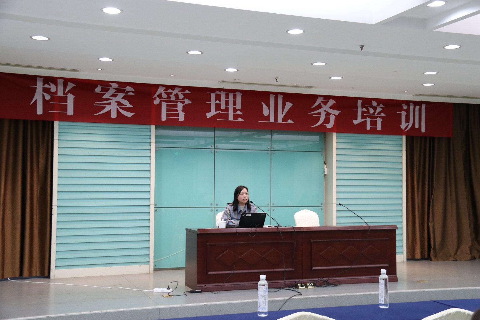 1617351839499080Kd5Z.jpg IMG_2186_副本.jpg