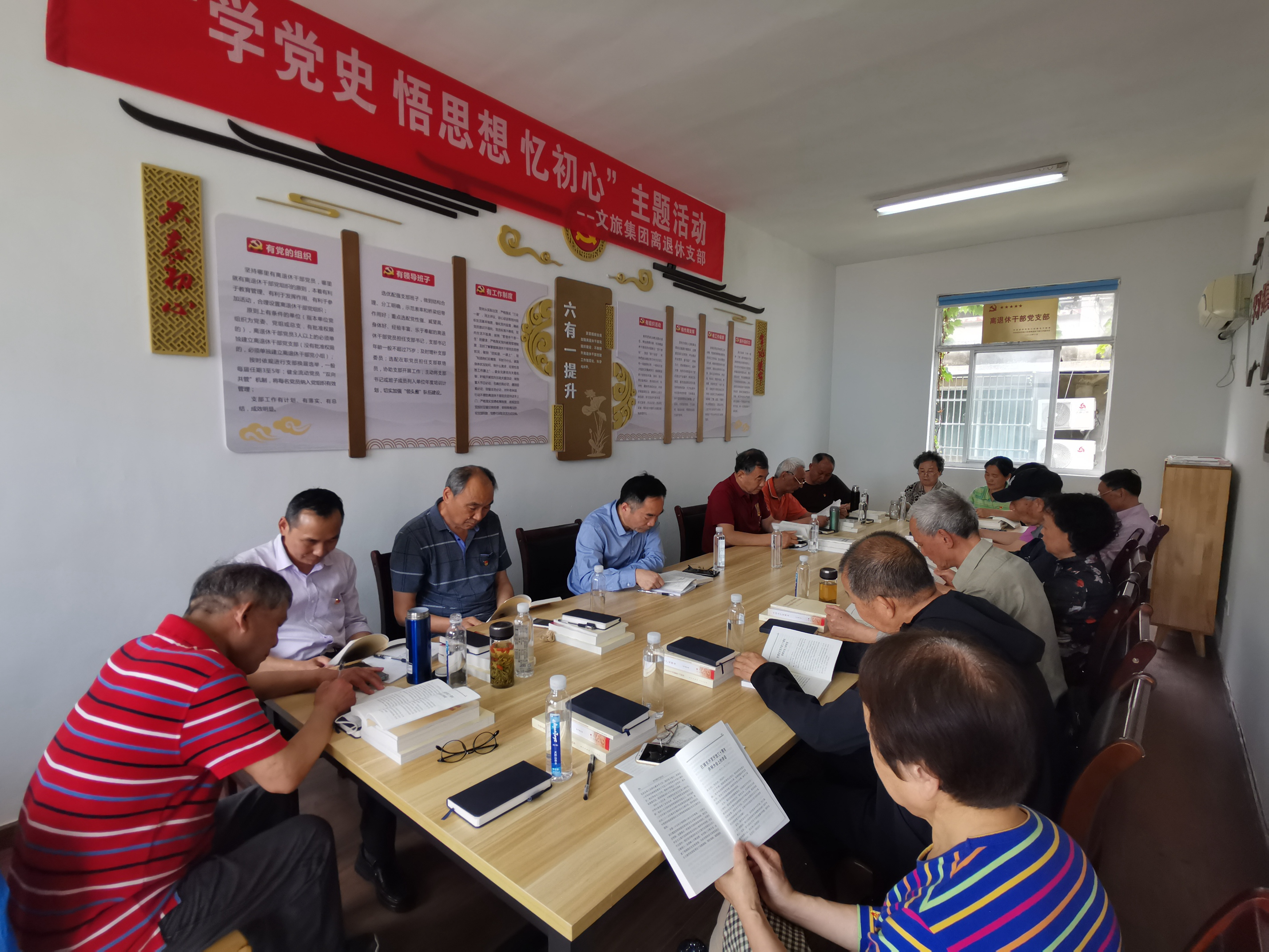微信图片_20210528183143_副本.jpg