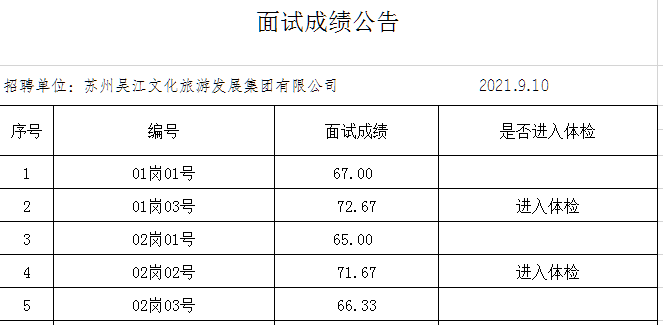 微信截图_20210910170458.png