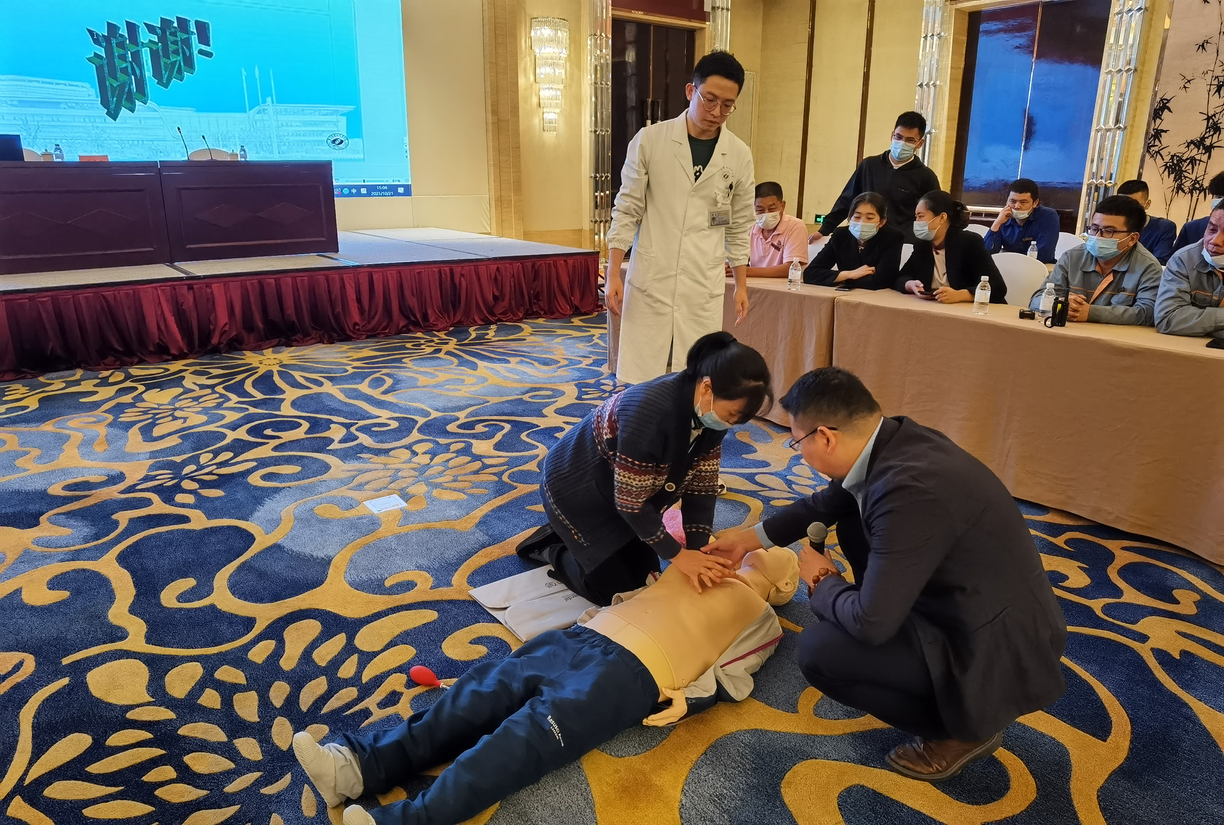 微信图片_20211022095120_副本.jpg
