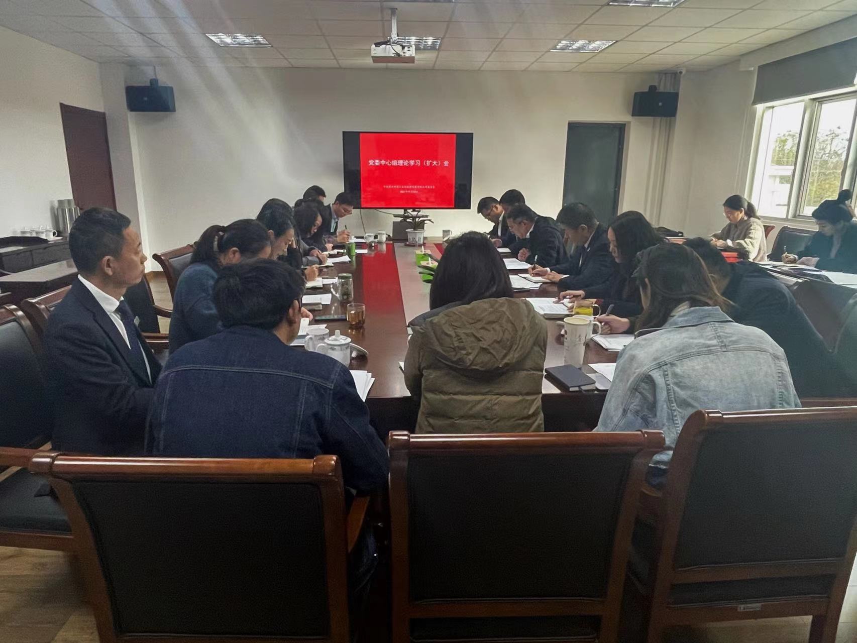 微信图片_20211123172942.jpg