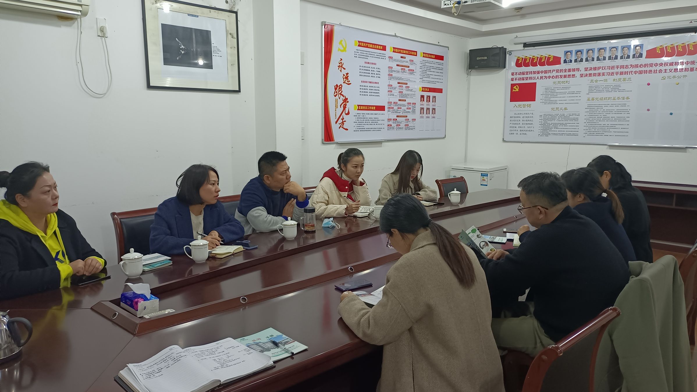微信图片_20211202125110_副本.jpg