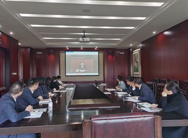 39ecb7ab4d2c78f43e14fd8cc0df898_副本.jpg