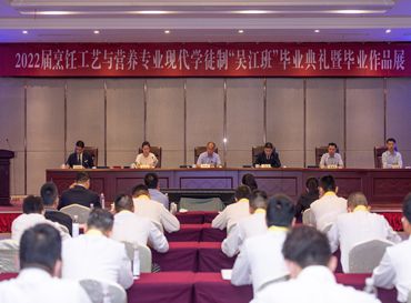 04AX4A0943_副本.jpg