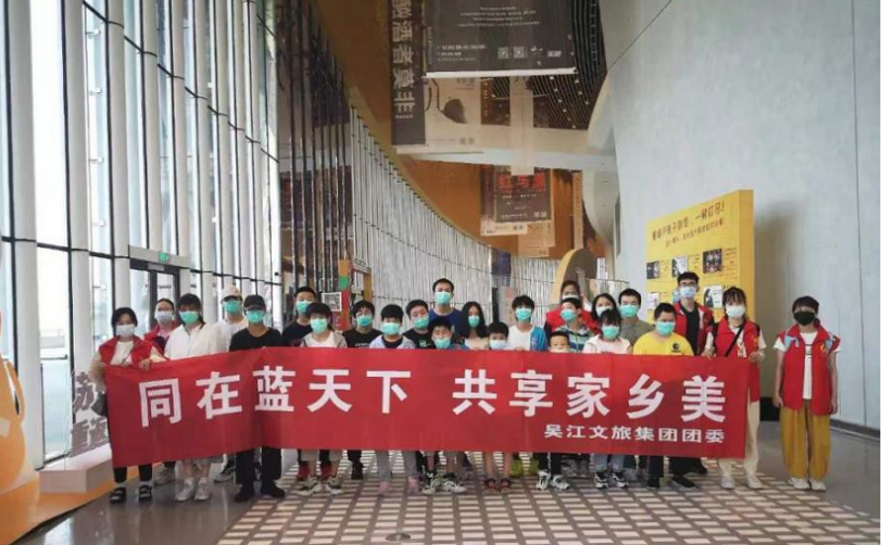 1658734058502071TOKx.png 微信图片_20220725152705.png