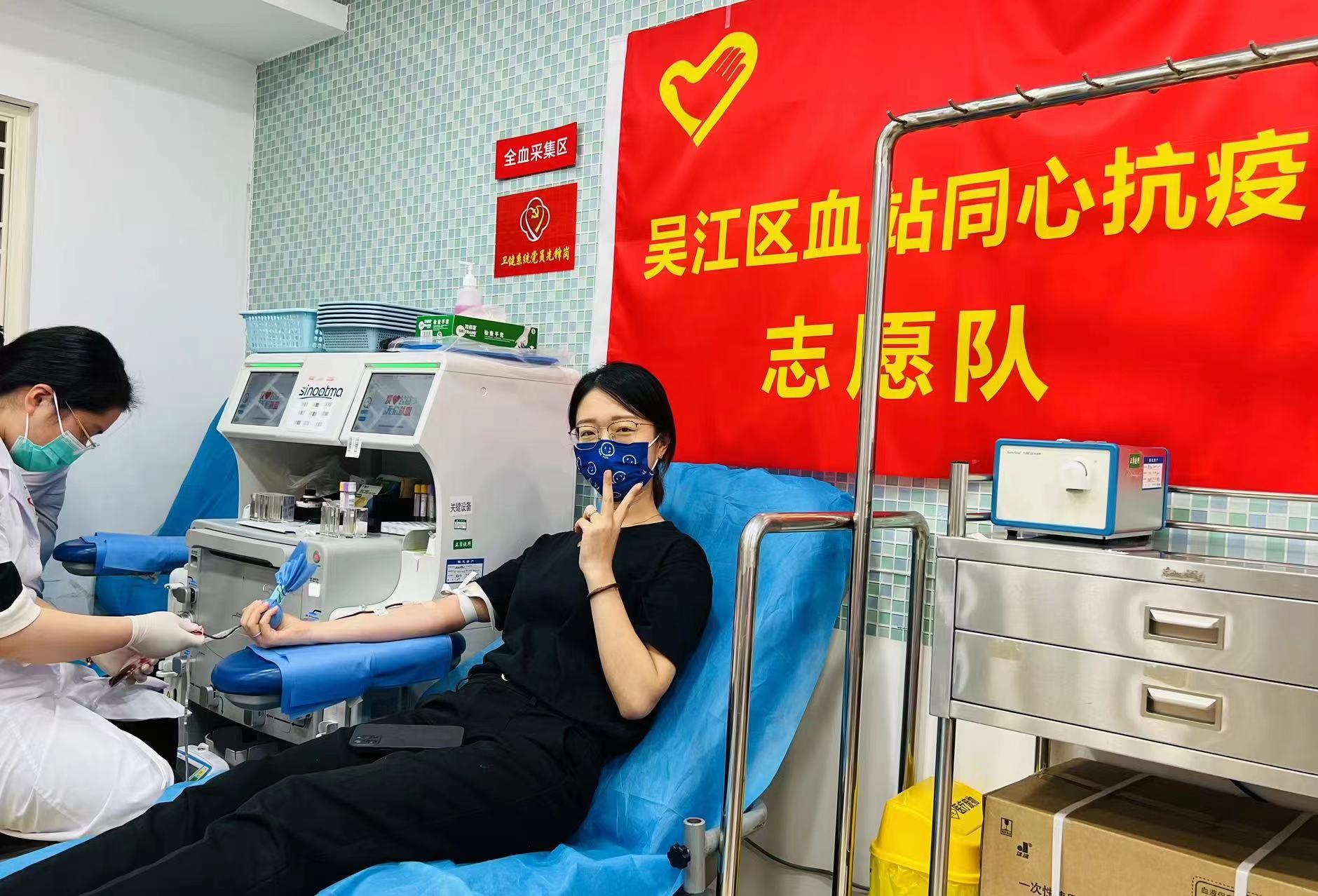 微信图片_20220921160625.jpg
