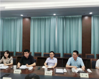 微信图片_20220922160715_副本.png