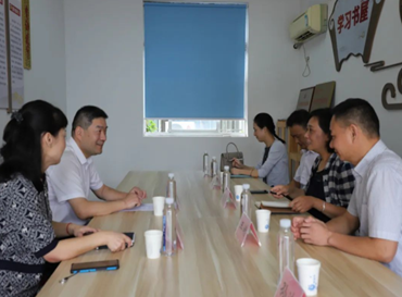 微信图片_20220923091327_副本.png