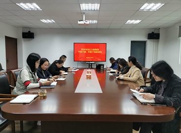 1674020899886065Gh3V.jpg 微信图片_20230115171610_副本.jpg