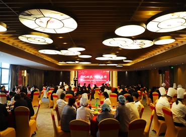 1675406670247456c3gZ.jpg IMG_3658_副本.jpg