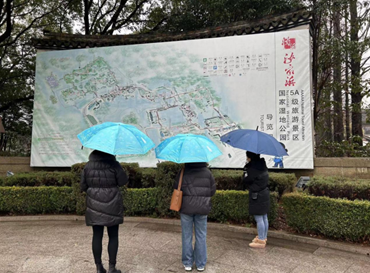 1677048520116816A3Dn.png 微信图片_20230222143623_副本.png
