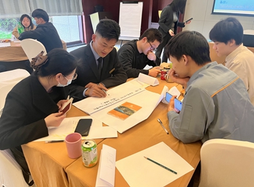 微信图片_20230329104409_副本.jpg