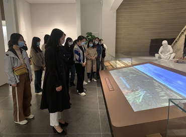 1684465058912180bDUx.jpg 微信图片_20230519104335_副本.jpg