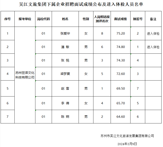 3.9招聘最终版图片.png