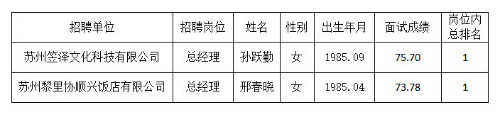 微信图片_20250403170126.png