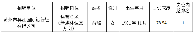 f569ba440ff5df642062688b07a9100.png