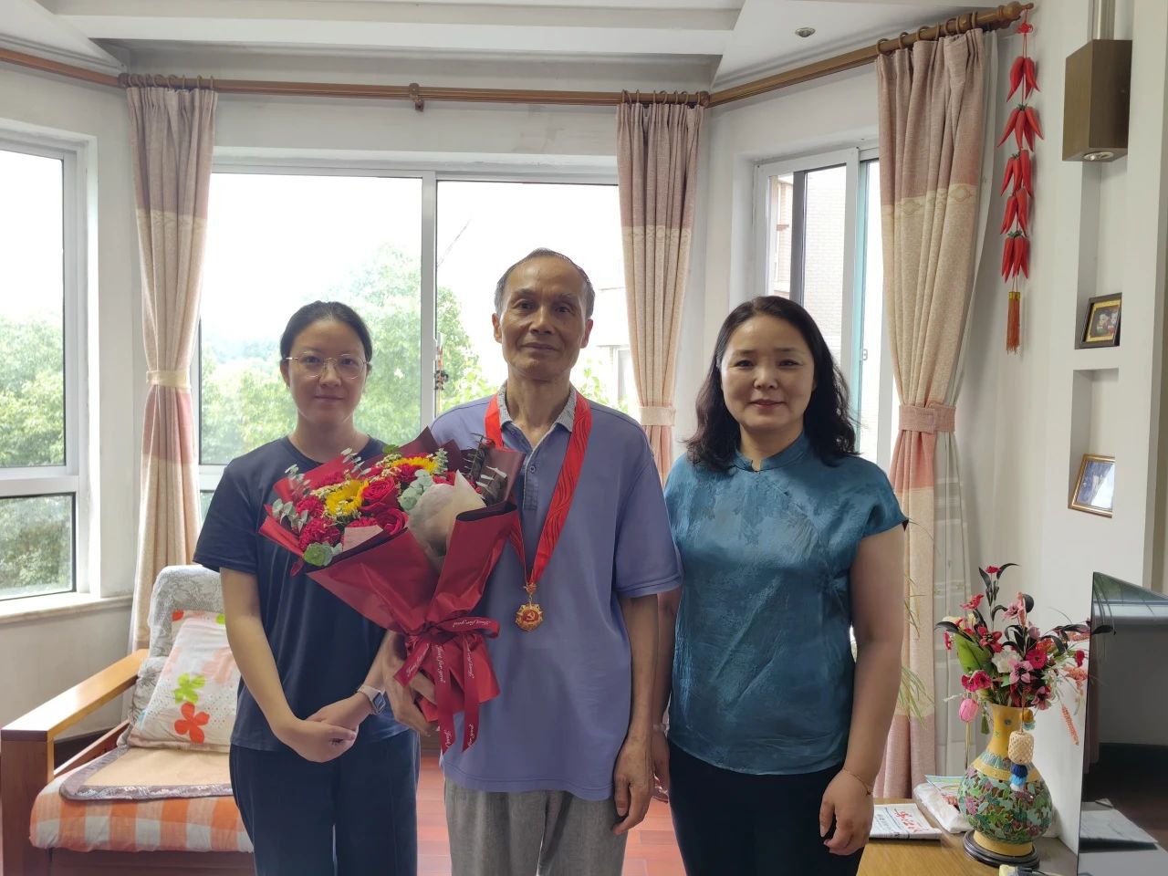 微信图片_2025-07-24_154354_224.jpg