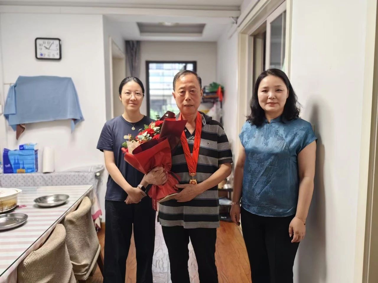 微信图片_2025-07-24_154350_672.jpg